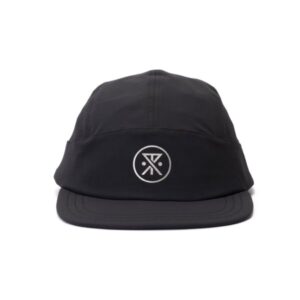RH737-BLK