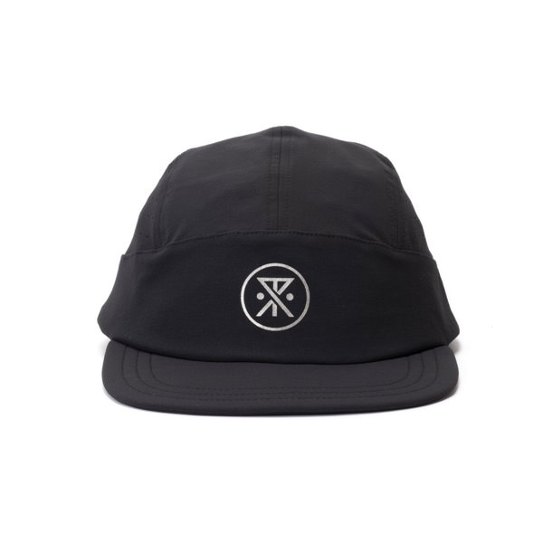 RH737-BLK