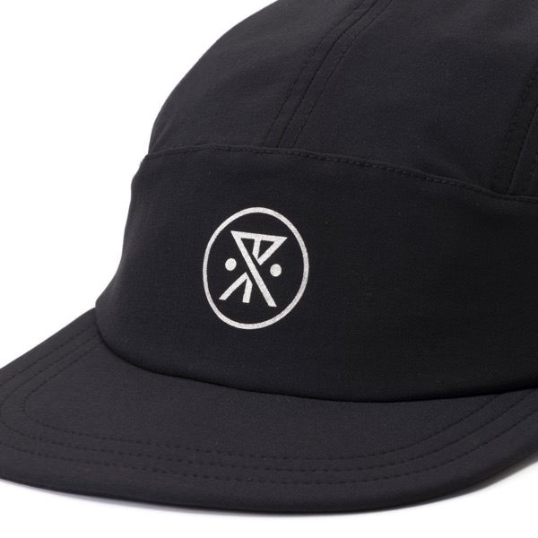 RH737-BLK