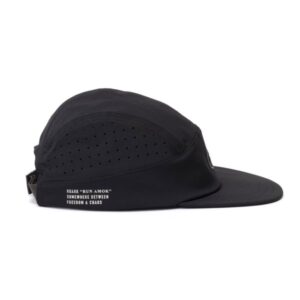 RH737-BLK