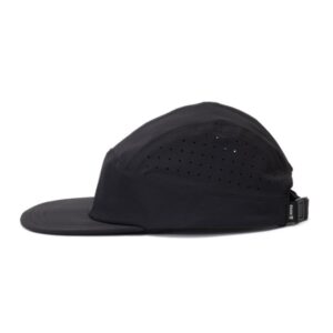 RH737-BLK