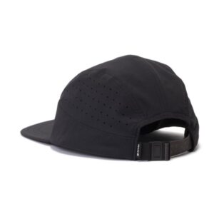 RH737-BLK