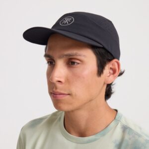 RH737-BLK