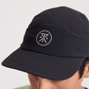 RH737-BLK