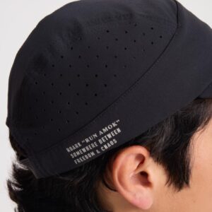 RH737-BLK