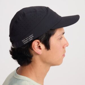 RH737-BLK