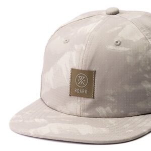 RH738-FSS