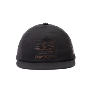RH739-BLK