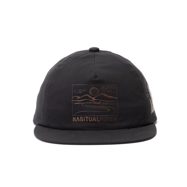 RH739-BLK