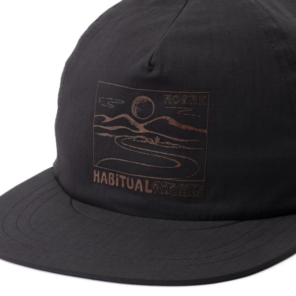 RH739-BLK