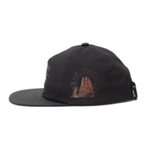 RH739-BLK