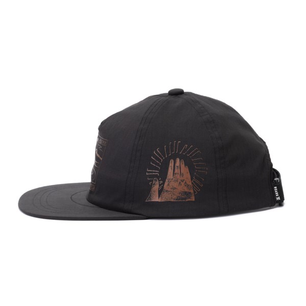 RH739-BLK