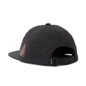 RH739-BLK