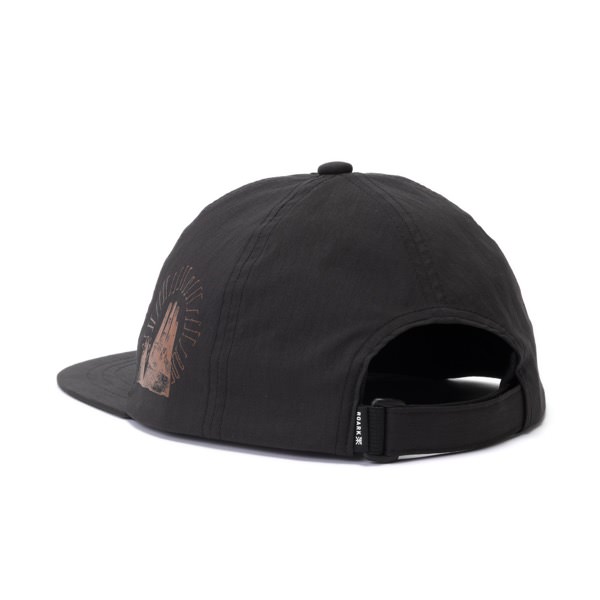 RH739-BLK