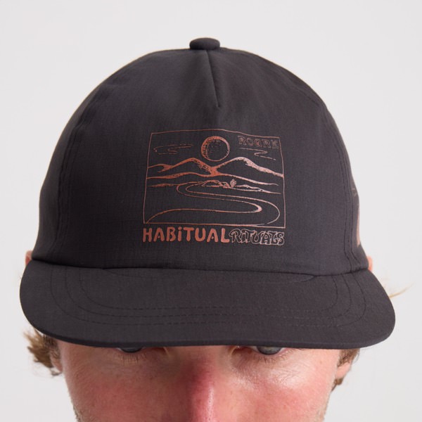 RH739-BLK