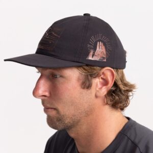 RH739-BLK