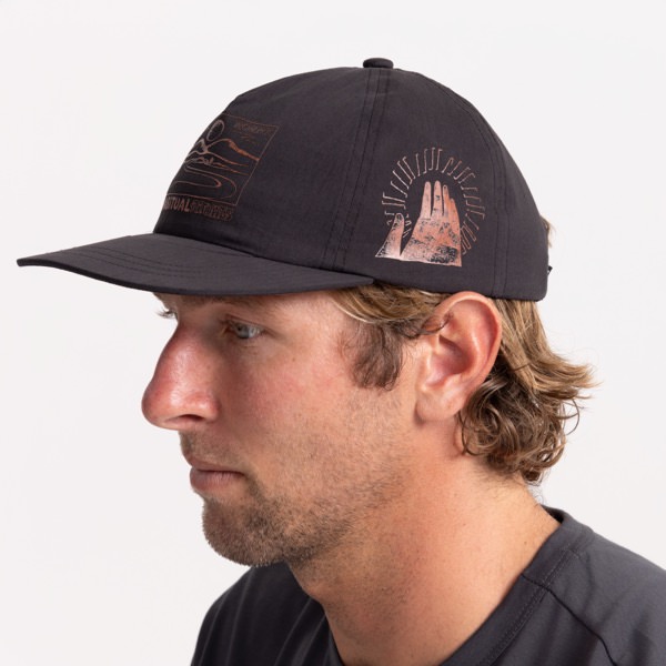 RH739-BLK