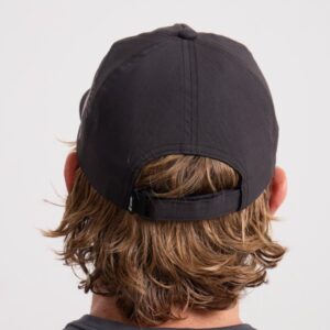 RH739-BLK
