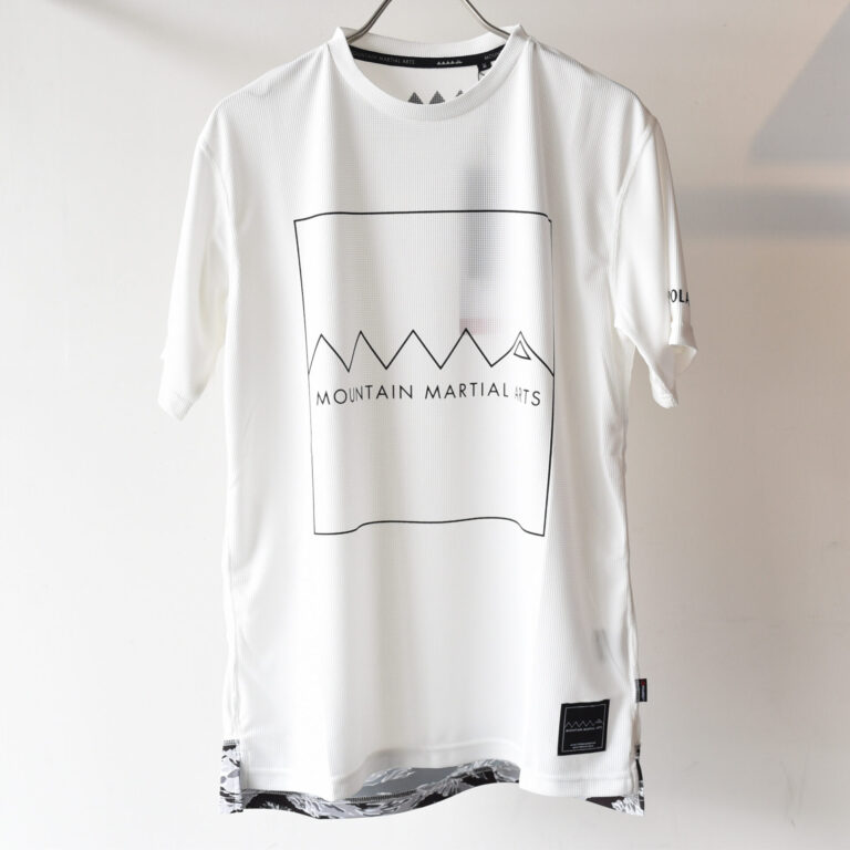 MOUNTAIN MARTIAL ARTS | circle AOMORI サークルアオモリ