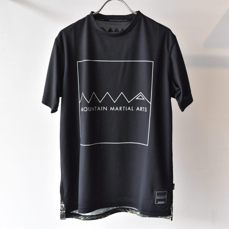 MOUNTAIN MARTIAL ARTS | circle AOMORI サークルアオモリ