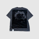 MU001-522