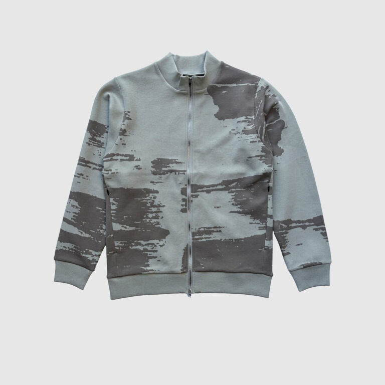 MU001-520