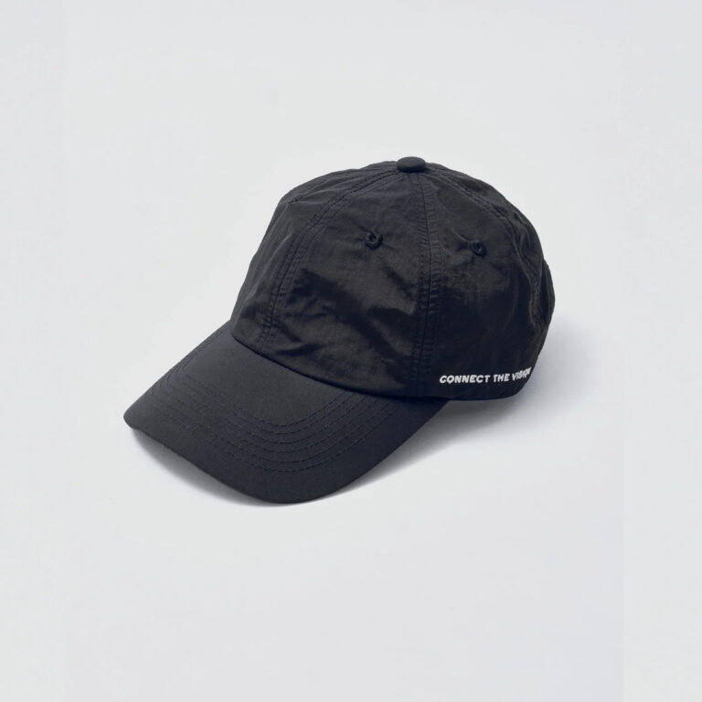 MU000-003
