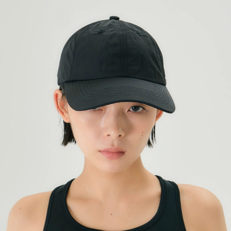 MU000-003