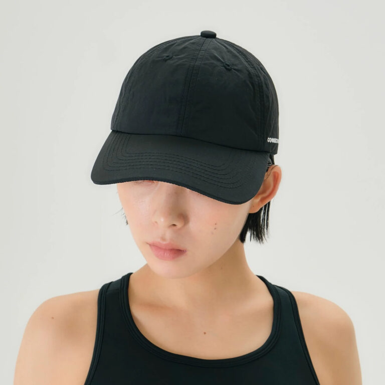 MU000-003