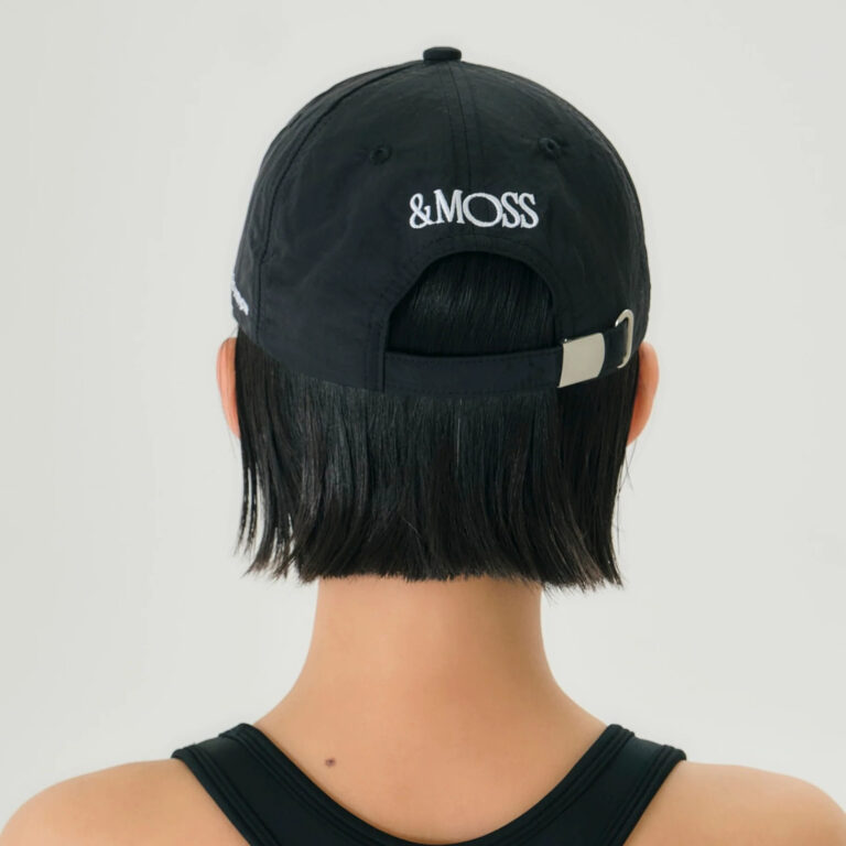 MU000-003