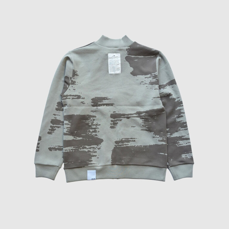 MU001-520