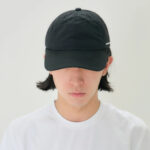 MU000-003