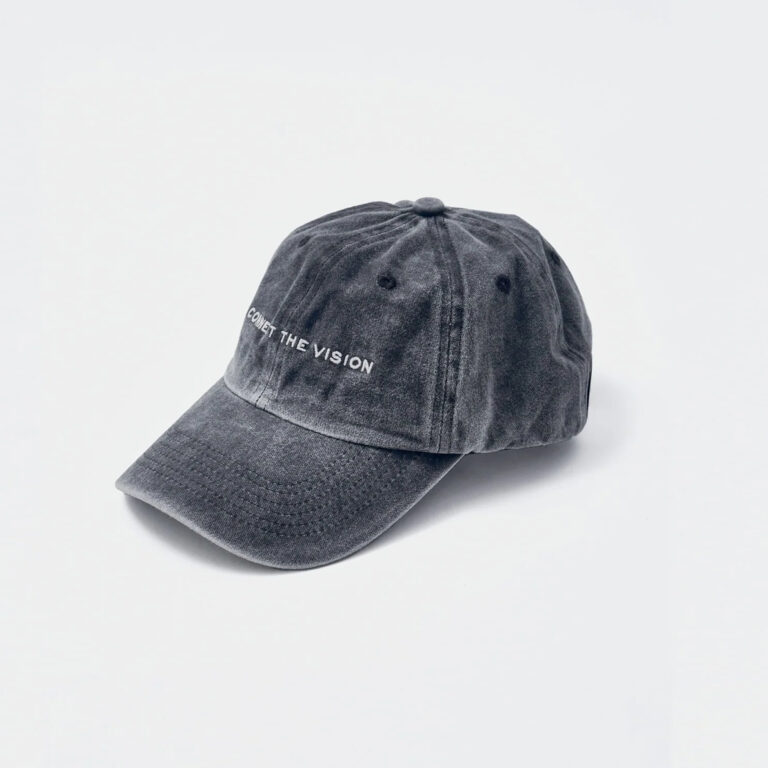MU000-004