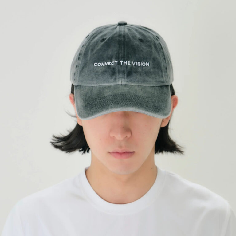 MU000-004