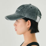 MU000-004