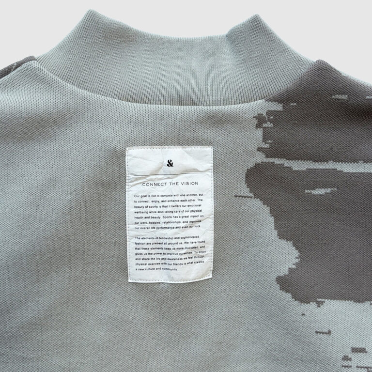 MU001-520