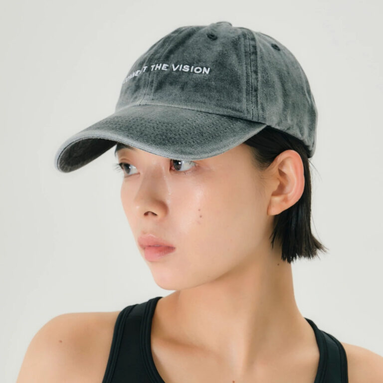 MU000-004