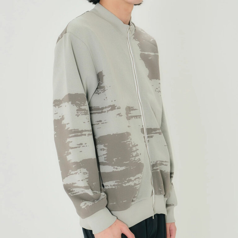 MU001-520