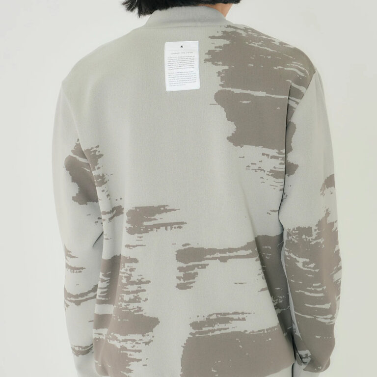 MU001-520