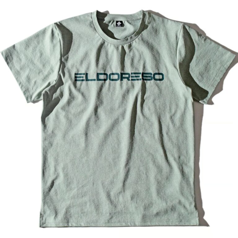 E1018016-1