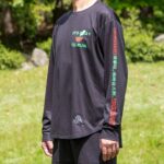 SRAC26U25
