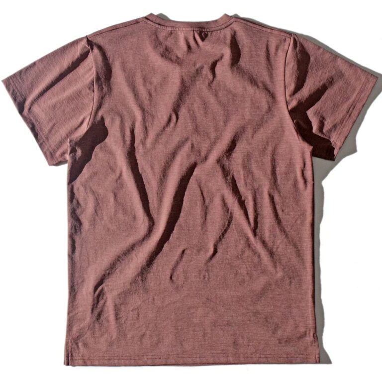 E1018016-3