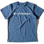 E1018016-4
