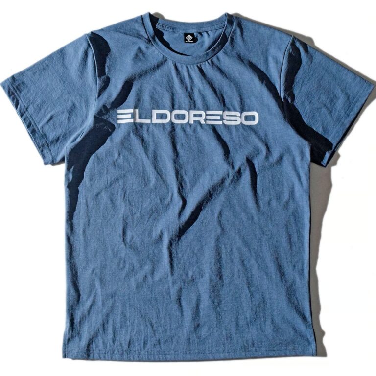 E1018016-4