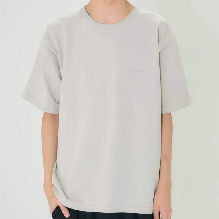 MU001-522