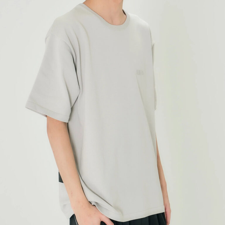 MU001-522