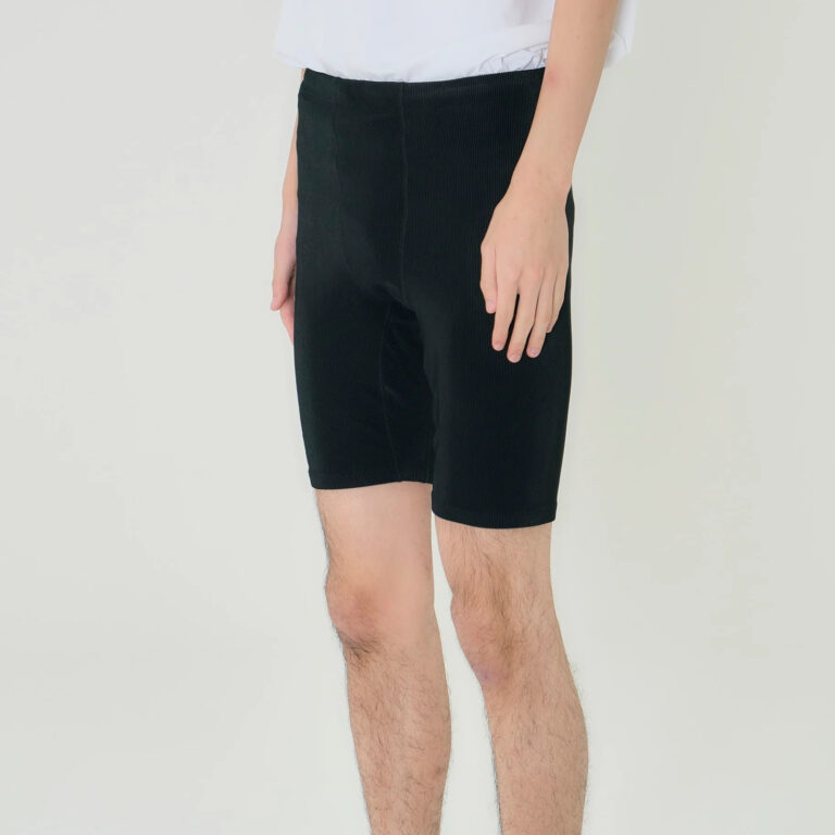 MU001-509