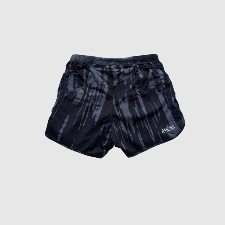 MU001-502