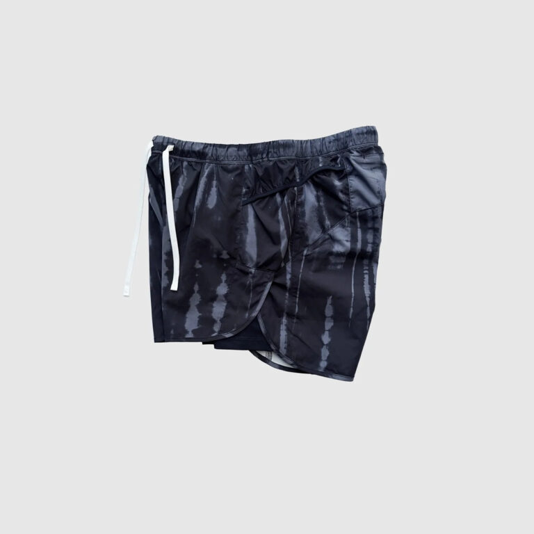 MU001-502