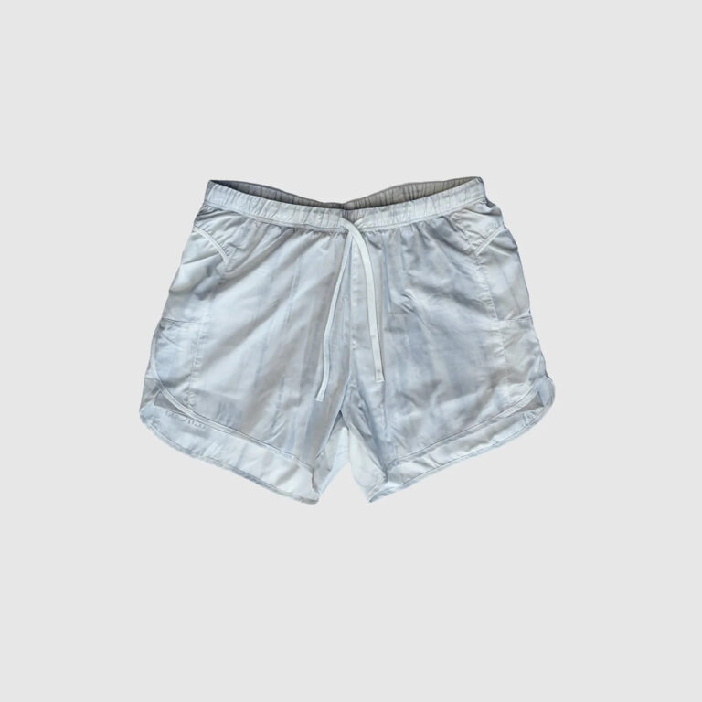 MU001-502